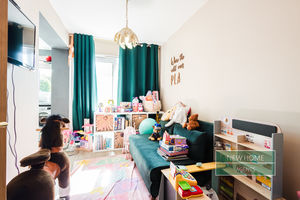 Photo 31- click for photo gallery